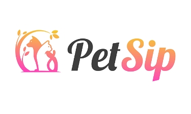 PetSip.com